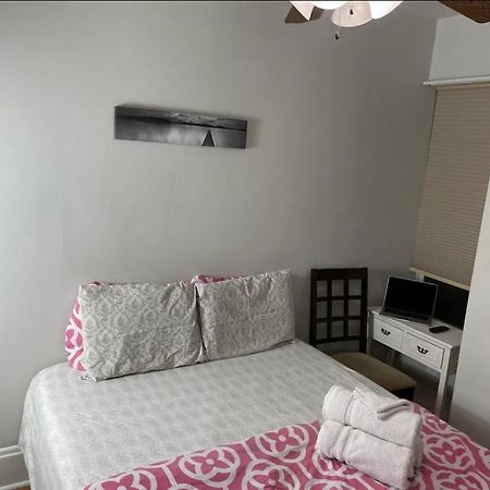 Home Near University City Филаделфия Екстериор снимка