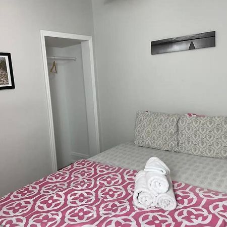 Home Near University City Филаделфия Екстериор снимка