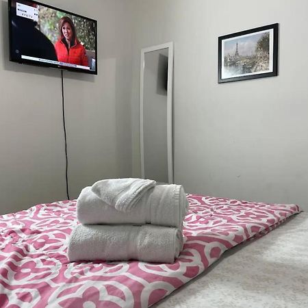 Home Near University City Филаделфия Екстериор снимка