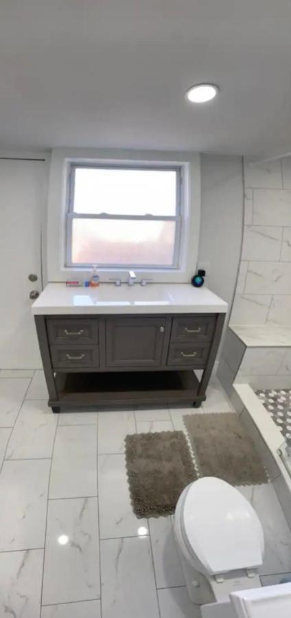 Home Near University City Филаделфия Екстериор снимка