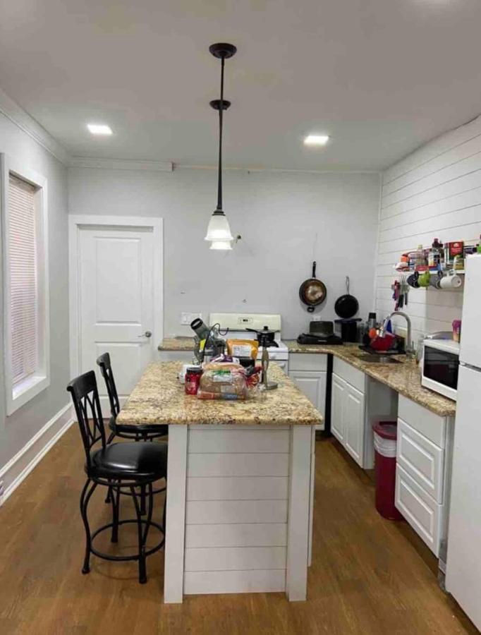 Home Near University City Филаделфия Екстериор снимка